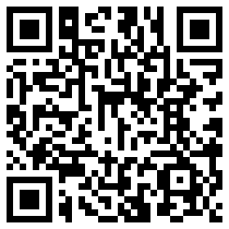 QR:扫一扫手机浏览