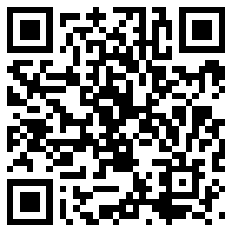 QR:扫一扫手机浏览