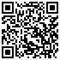 QR:扫一扫手机浏览