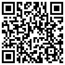 QR:扫一扫手机浏览