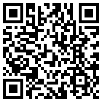 QR:扫一扫手机浏览