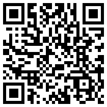 QR:扫一扫手机浏览