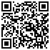 QR:扫一扫手机浏览