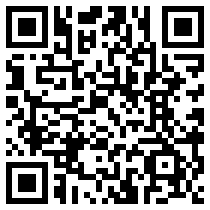 QR:扫一扫手机浏览