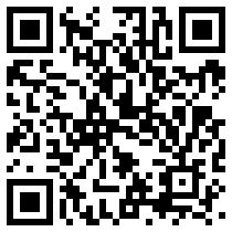 QR:扫一扫手机浏览