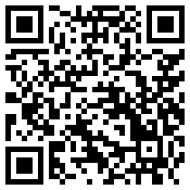 QR:扫一扫手机浏览