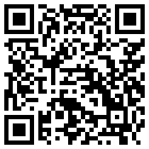 QR:扫一扫手机浏览