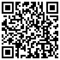 QR:扫一扫手机浏览