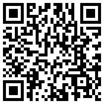 QR:扫一扫手机浏览