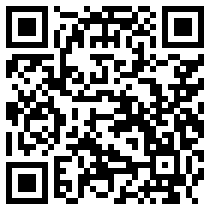 QR:扫一扫手机浏览