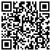 QR:扫一扫手机浏览