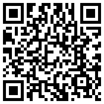 QR:扫一扫手机浏览