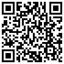 QR:扫一扫手机浏览