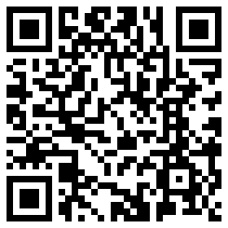 QR:扫一扫手机浏览