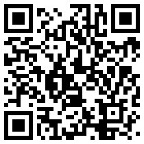 QR:扫一扫手机浏览