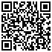 QR:扫一扫手机浏览