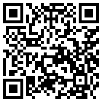 QR:扫一扫手机浏览