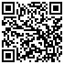 QR:扫一扫手机浏览