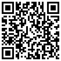 QR:扫一扫手机浏览