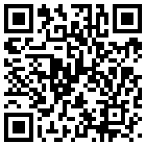 QR:扫一扫手机浏览