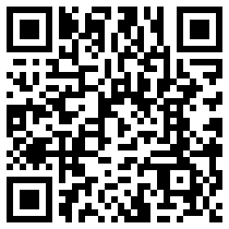 QR:扫一扫手机浏览