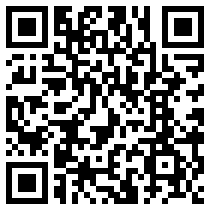 QR:扫一扫手机浏览