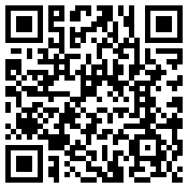 QR:扫一扫手机浏览