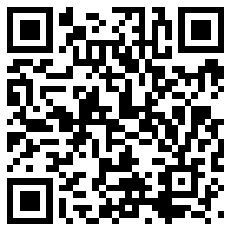 QR:扫一扫手机浏览