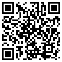 QR:扫一扫手机浏览