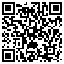 QR:扫一扫手机浏览