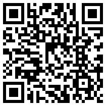 QR:扫一扫手机浏览