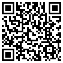 QR:扫一扫手机浏览