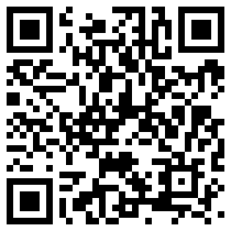 QR:扫一扫手机浏览