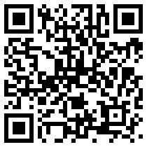 QR:扫一扫手机浏览