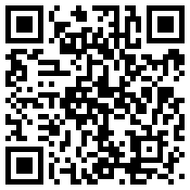 QR:扫一扫手机浏览