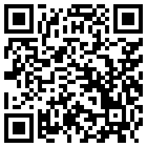 QR:扫一扫手机浏览