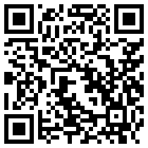 QR:扫一扫手机浏览