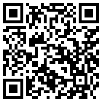 QR:扫一扫手机浏览