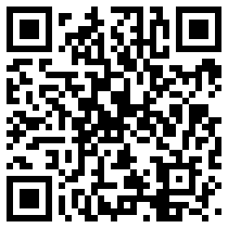 QR:扫一扫手机浏览