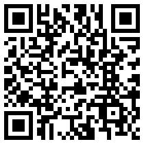 QR:扫一扫手机浏览