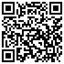 QR:扫一扫手机浏览