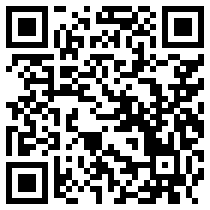 QR:扫一扫手机浏览