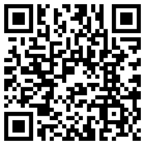 QR:扫一扫手机浏览