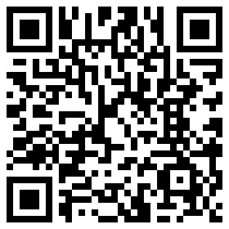 QR:扫一扫手机浏览