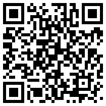 QR:扫一扫手机浏览