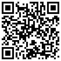 QR:扫一扫手机浏览