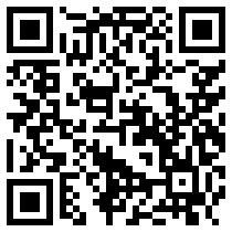 QR:扫一扫手机浏览