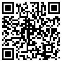 QR:扫一扫手机浏览