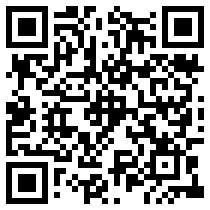 QR:扫一扫手机浏览