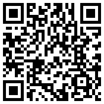 QR:扫一扫手机浏览